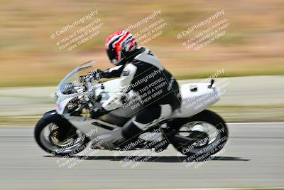 media/Apr-12-2025-TrackXperience (Sat) [[06d2a48708]]/Level 2/Session 4 (Turns 4 and 5)/